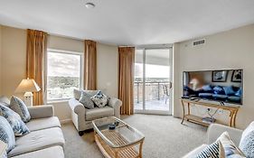 Tilghman Condos #1018